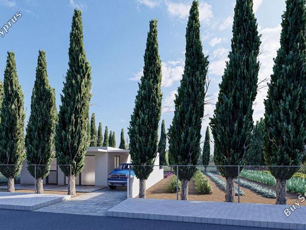 4 bedroom town house for sale pervolia larnaca 1178171 image 7512848