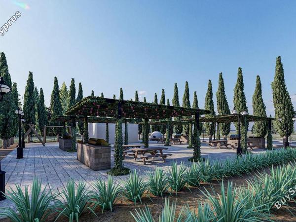 4 bedroom town house for sale pervolia larnaca 1178171 image 7512850