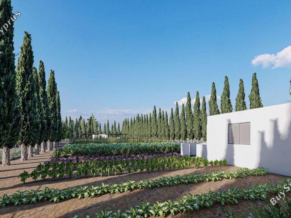 4 bedroom town house for sale pervolia larnaca 1178171 image 7512852