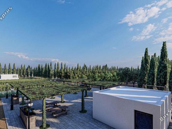 4 bedroom town house for sale pervolia larnaca 1178171 image 7512853
