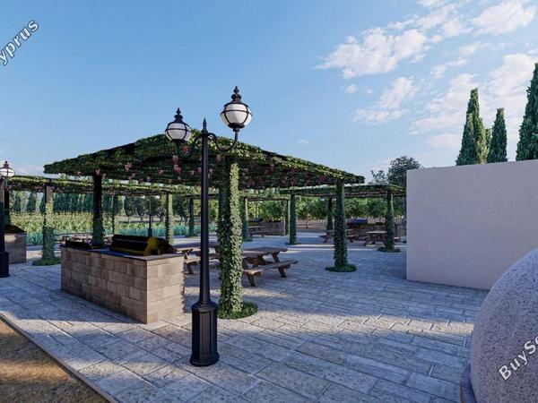 4 bedroom town house for sale pervolia larnaca 1178171 image 7512854