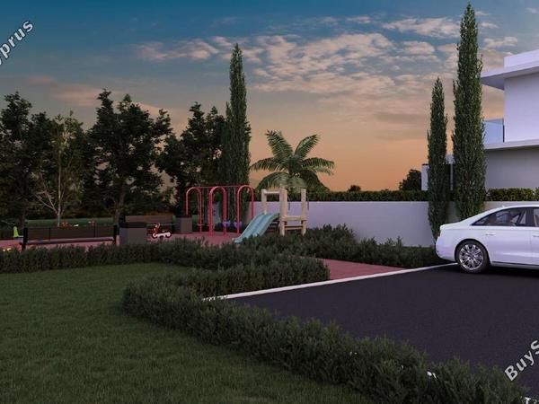 4 bedroom town house for sale pervolia larnaca 1178171 image 7512855