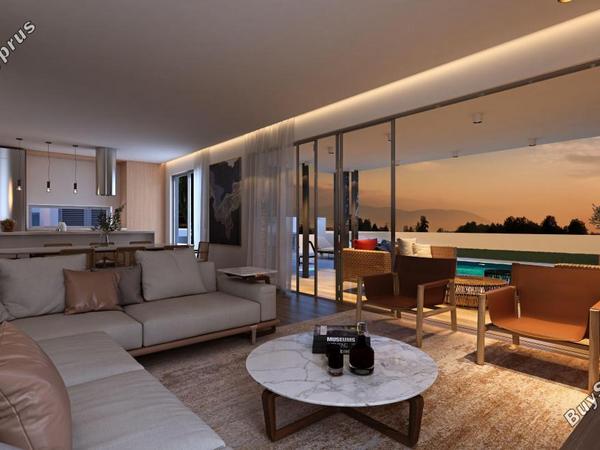 4 bedroom town house for sale pervolia larnaca 1178171 image 7512856