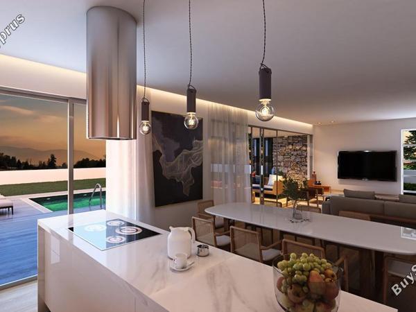 4 bedroom town house for sale pervolia larnaca 1178171 image 7512857