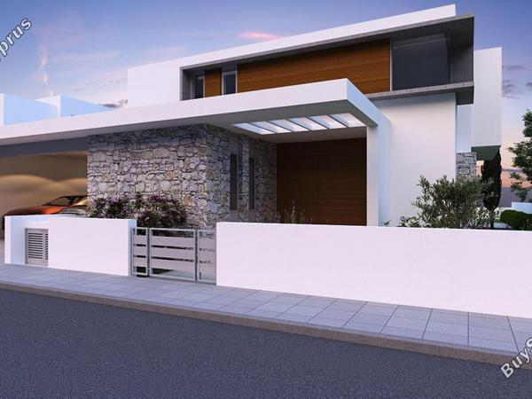4 bedroom town house for sale pervolia larnaca 1178171 image 7512858