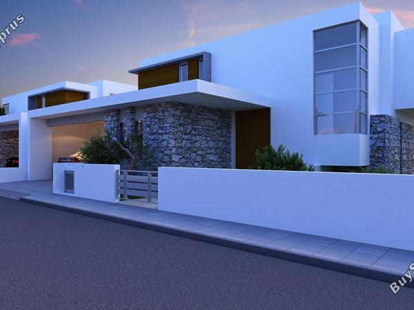 4 bedroom town house for sale pervolia larnaca 1178171 image 7512859