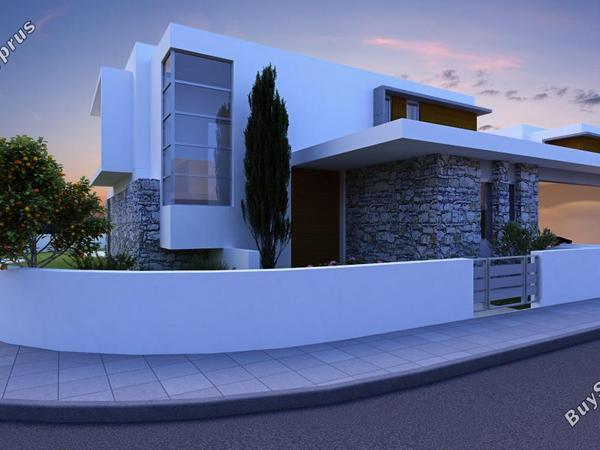 4 bedroom town house for sale pervolia larnaca 1178171 image 7512860