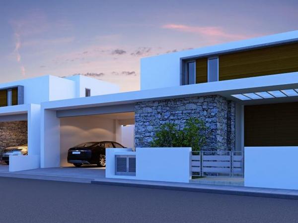 4 bedroom town house for sale pervolia larnaca 1178171 image 7512861