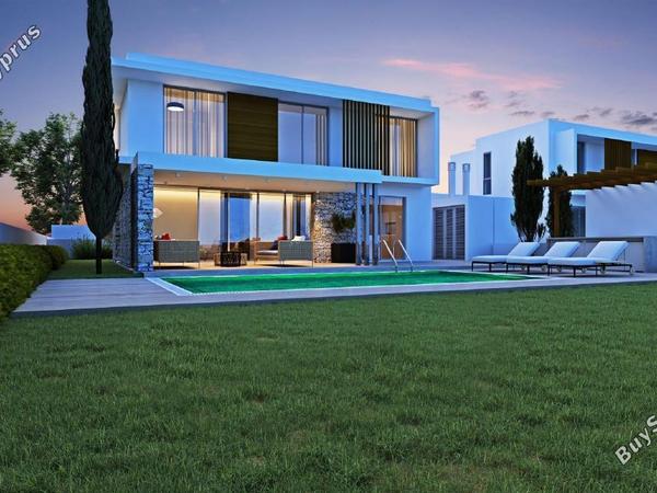 4 bedroom town house for sale pervolia larnaca 1178171 image 7512864