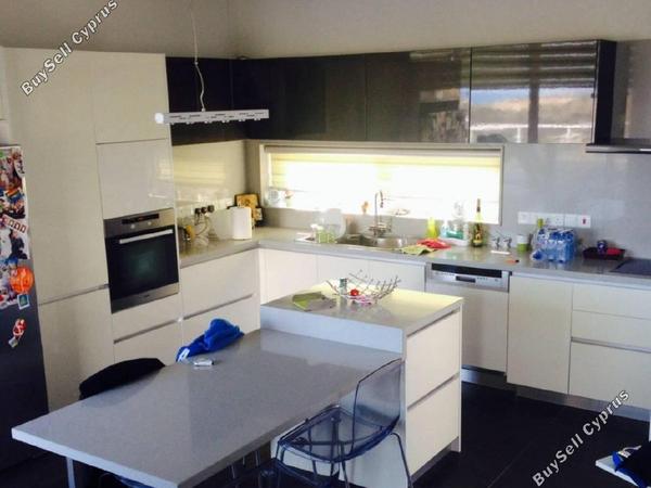 5 bedroom detached house for sale agios athanasios limassol 1848171 image 6667368