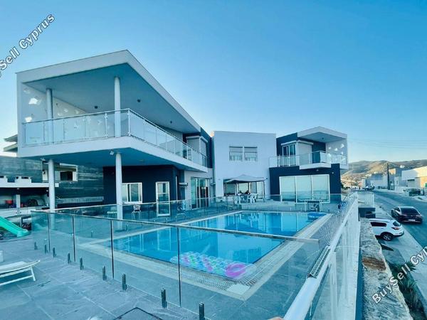 5 bedroom detached house for sale agios athanasios limassol 1848171 image 6667371