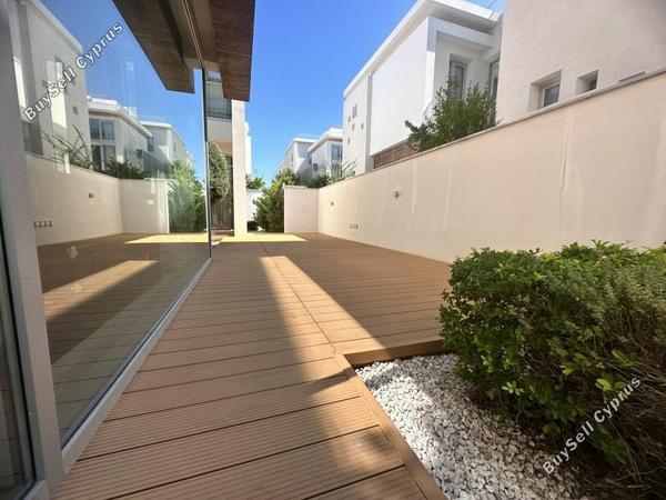 5 bedroom detached house for sale chlorakas paphos 8375171 image 14609897
