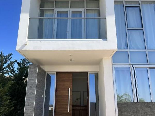 5 bedroom detached house for sale chlorakas paphos 8375171 image 14609898