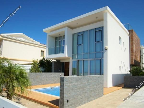 5 bedroom detached house for sale chlorakas paphos 8375171 image 14609899