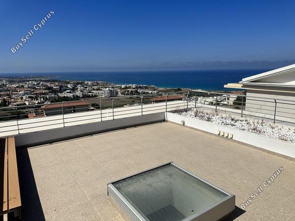 5 bedroom detached house for sale chlorakas paphos 8375171 image 14609900