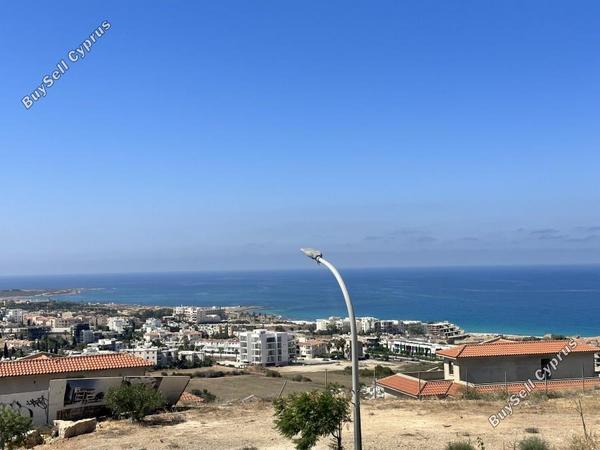 5 bedroom detached house for sale chlorakas paphos 8375171 image 14609901