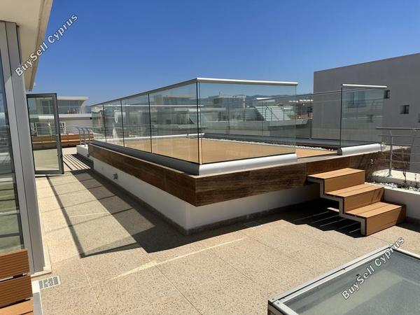 5 bedroom detached house for sale chlorakas paphos 8375171 image 14609902