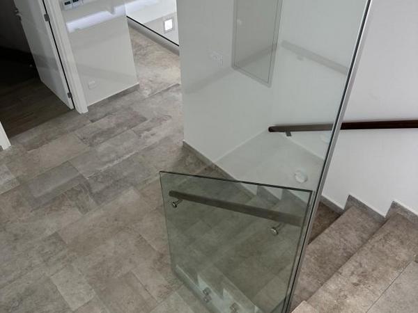 5 bedroom detached house for sale chlorakas paphos 8375171 image 14609904