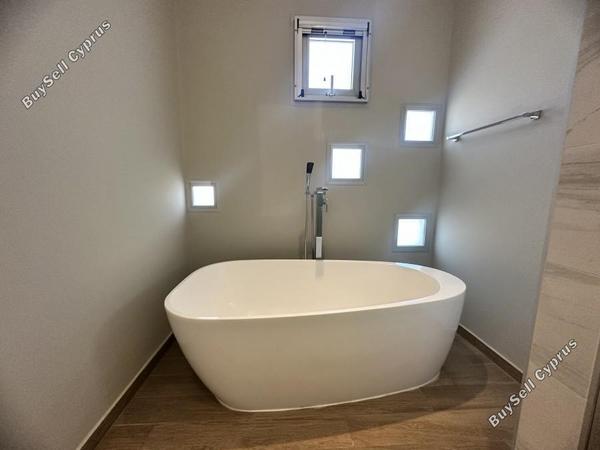 5 bedroom detached house for sale chlorakas paphos 8375171 image 14609905