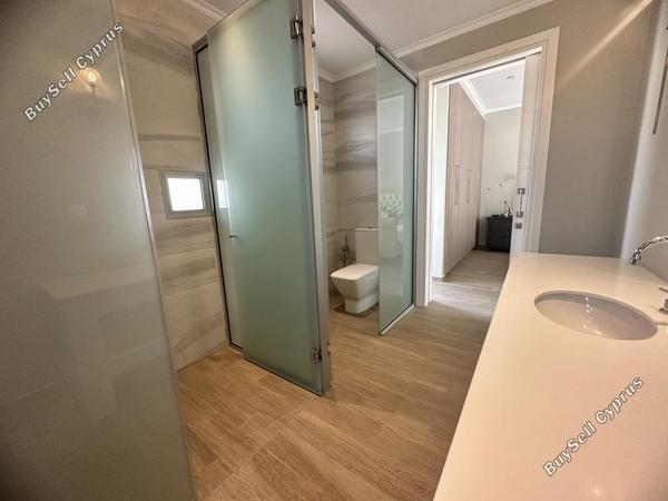 5 bedroom detached house for sale chlorakas paphos 8375171 image 14609906