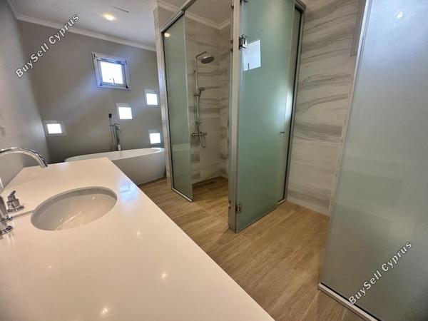 5 bedroom detached house for sale chlorakas paphos 8375171 image 14609907