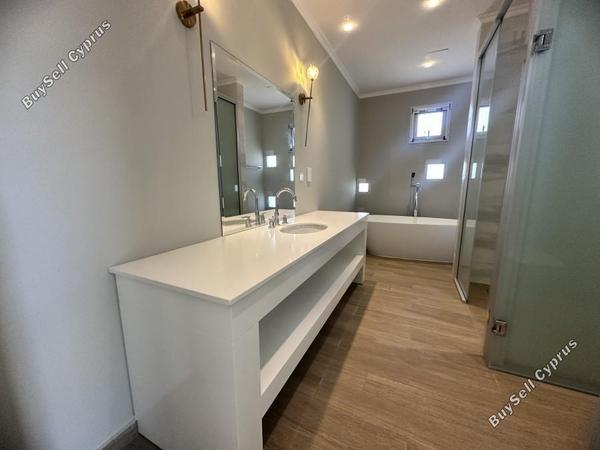 5 bedroom detached house for sale chlorakas paphos 8375171 image 14609908
