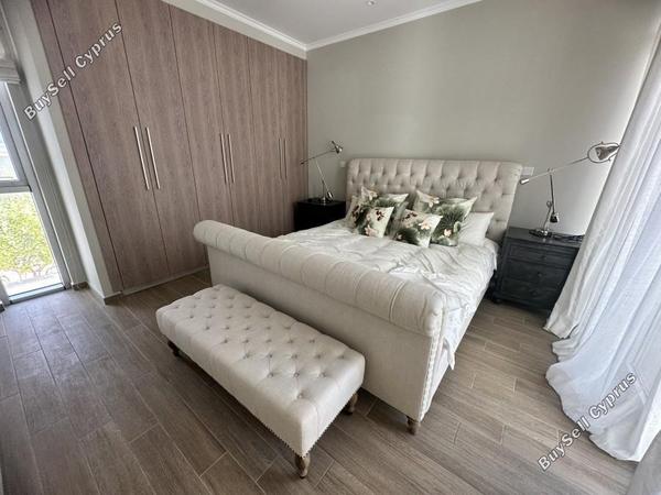 5 bedroom detached house for sale chlorakas paphos 8375171 image 14609909