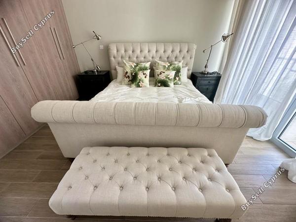 5 bedroom detached house for sale chlorakas paphos 8375171 image 14609910