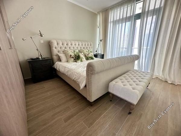 5 bedroom detached house for sale chlorakas paphos 8375171 image 14609911