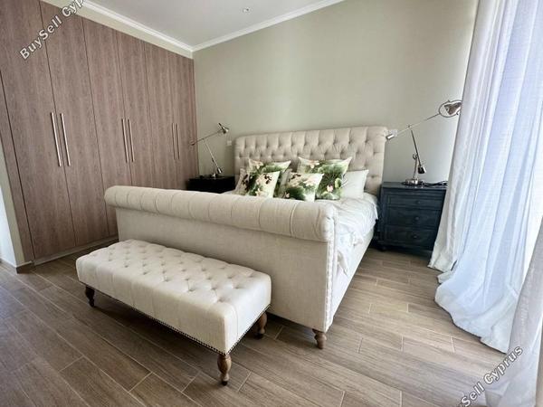 5 bedroom detached house for sale chlorakas paphos 8375171 image 14609912