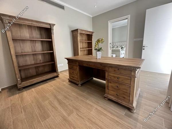 5 bedroom detached house for sale chlorakas paphos 8375171 image 14609913