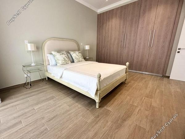 5 bedroom detached house for sale chlorakas paphos 8375171 image 14609915