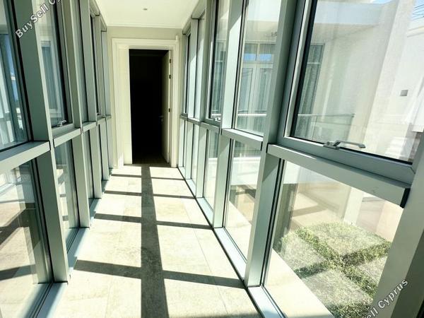 5 bedroom detached house for sale chlorakas paphos 8375171 image 14609916