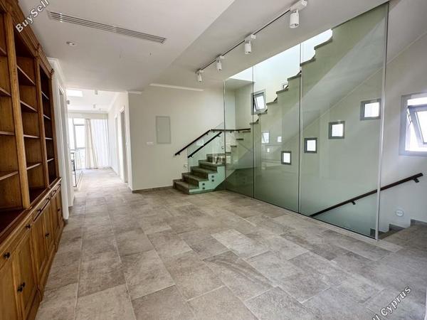 5 bedroom detached house for sale chlorakas paphos 8375171 image 14609917