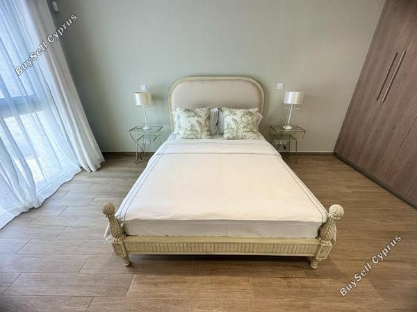 5 bedroom detached house for sale chlorakas paphos 8375171 image 14609918