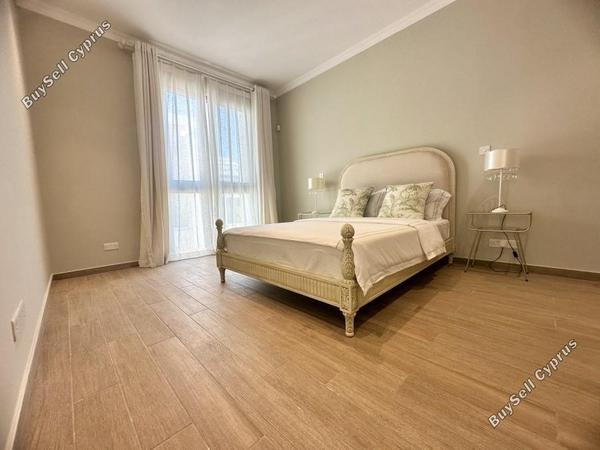 5 bedroom detached house for sale chlorakas paphos 8375171 image 14609919