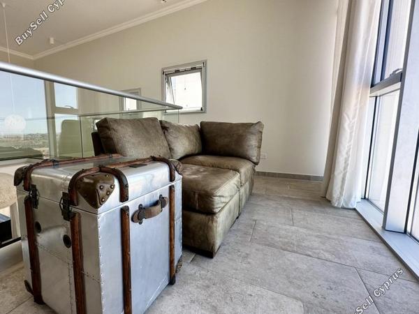 5 bedroom detached house for sale chlorakas paphos 8375171 image 14609921
