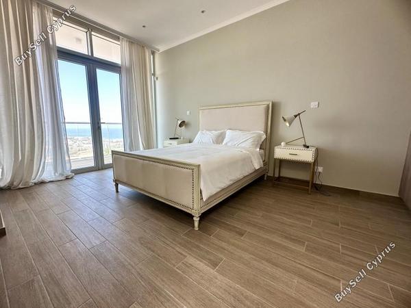 5 bedroom detached house for sale chlorakas paphos 8375171 image 14609922