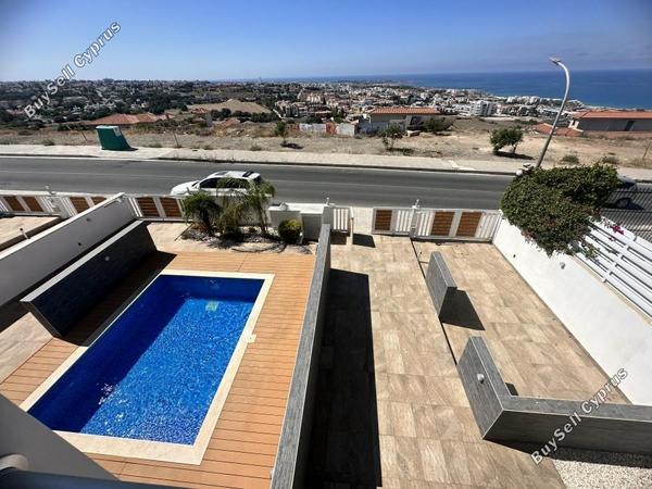 5 bedroom detached house for sale chlorakas paphos 8375171 image 14609923