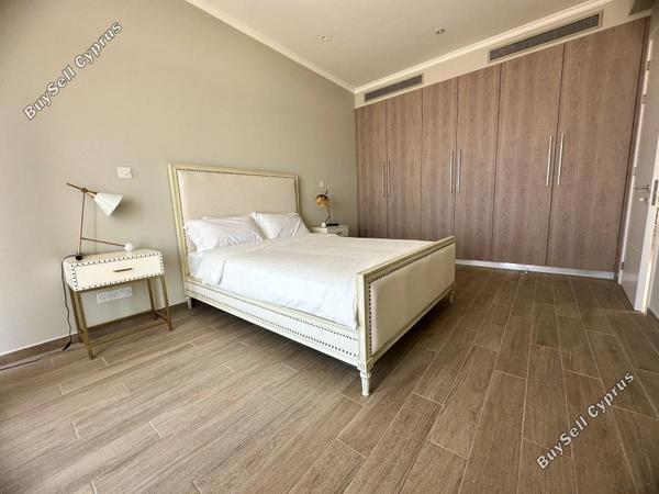 5 bedroom detached house for sale chlorakas paphos 8375171 image 14609925