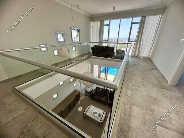 5 bedroom detached house for sale chlorakas paphos 8375171 image 14609927