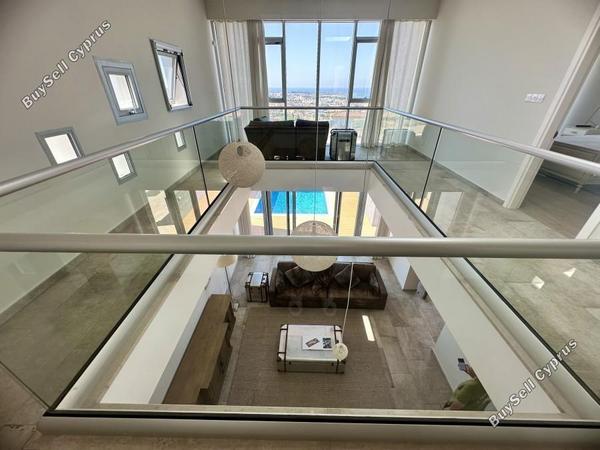 5 bedroom detached house for sale chlorakas paphos 8375171 image 14609928