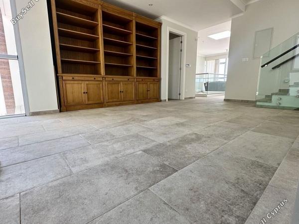 5 bedroom detached house for sale chlorakas paphos 8375171 image 14609929