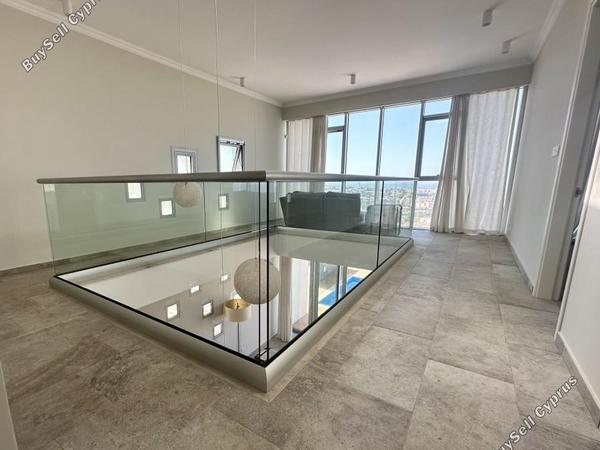 5 bedroom detached house for sale chlorakas paphos 8375171 image 14609931