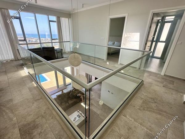 5 bedroom detached house for sale chlorakas paphos 8375171 image 14609932