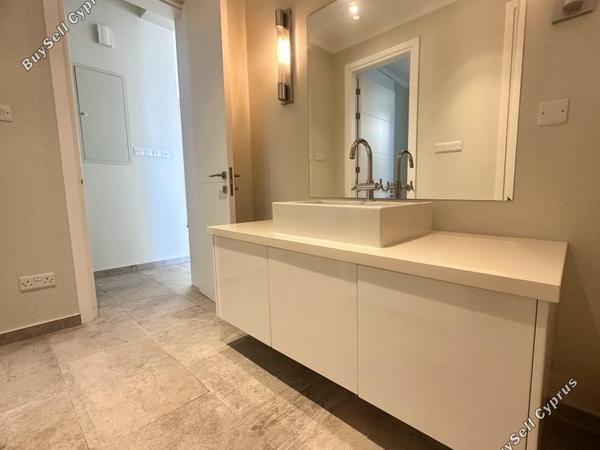 5 bedroom detached house for sale chlorakas paphos 8375171 image 14609933