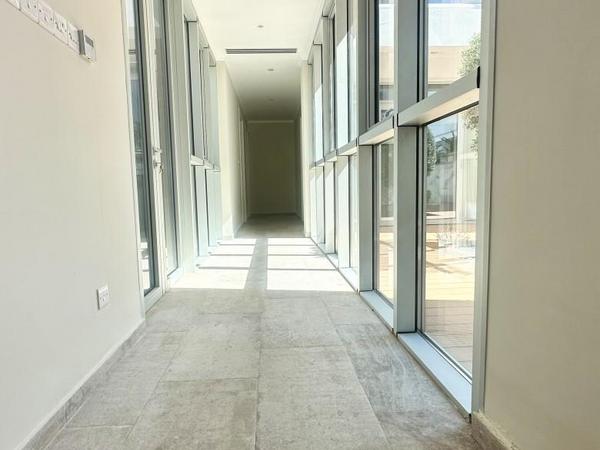 5 bedroom detached house for sale chlorakas paphos 8375171 image 14609935