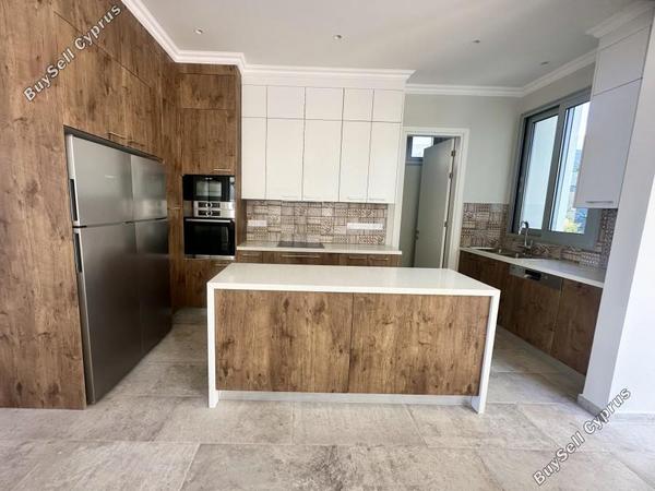 5 bedroom detached house for sale chlorakas paphos 8375171 image 14609936