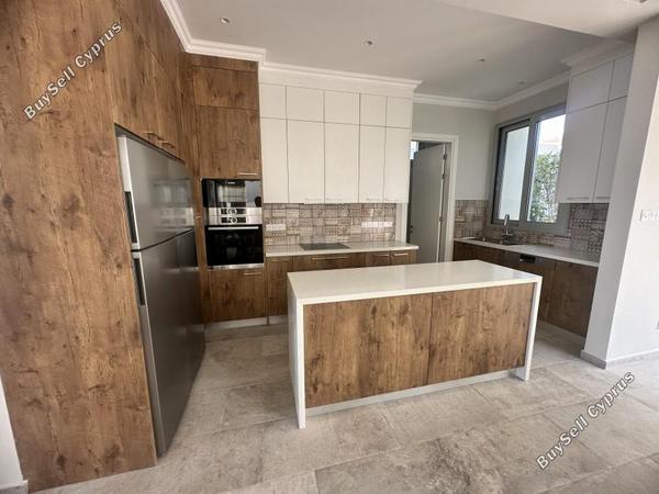5 bedroom detached house for sale chlorakas paphos 8375171 image 14609937