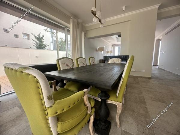 5 bedroom detached house for sale chlorakas paphos 8375171 image 14609938